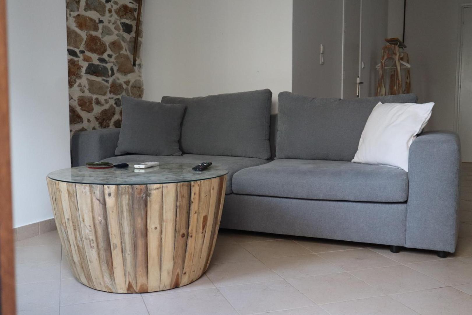Foteini Residence Kálymnos Esterno foto